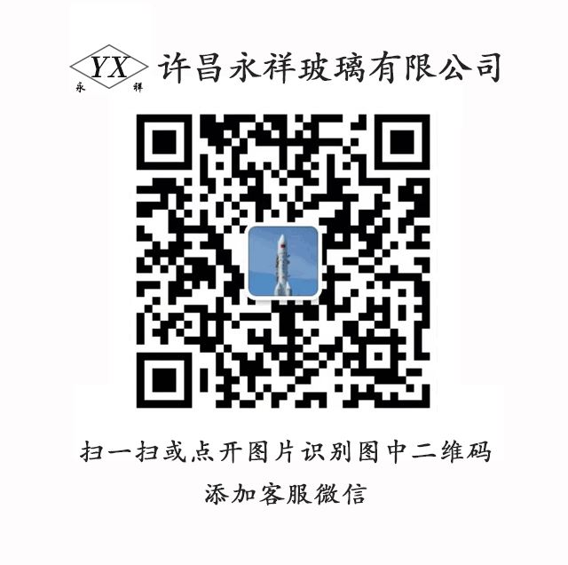 二维码