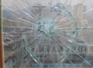 建筑安全玻璃,许昌永祥玻璃有限公司